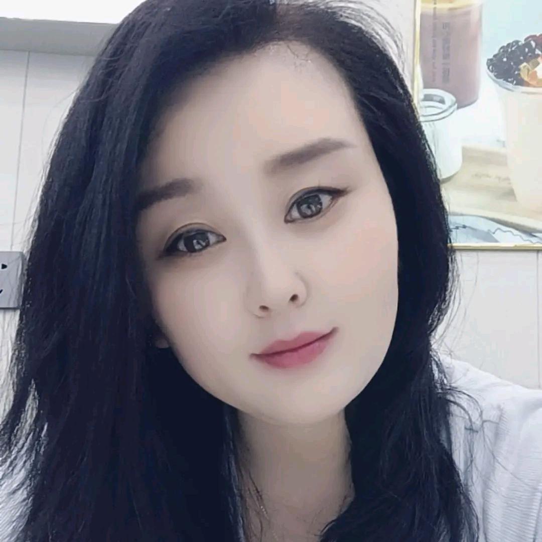 朕是女王(做自己的女王👑)