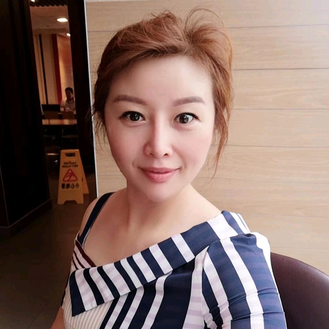 小蕙