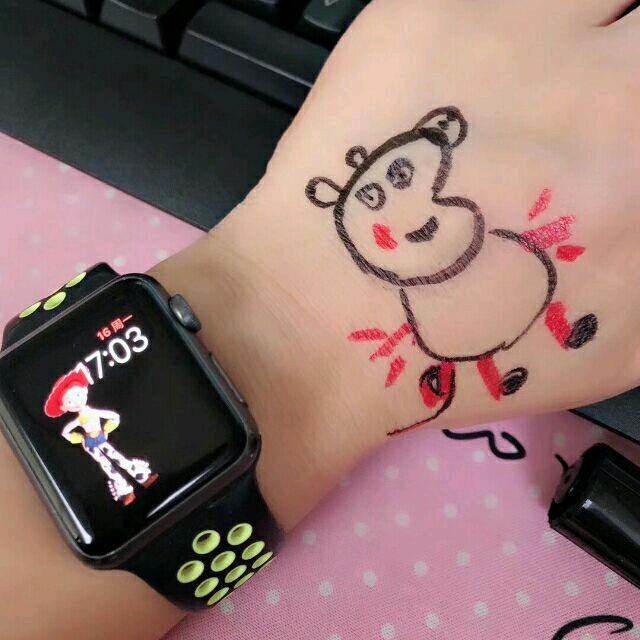 思念很甜泪很咸