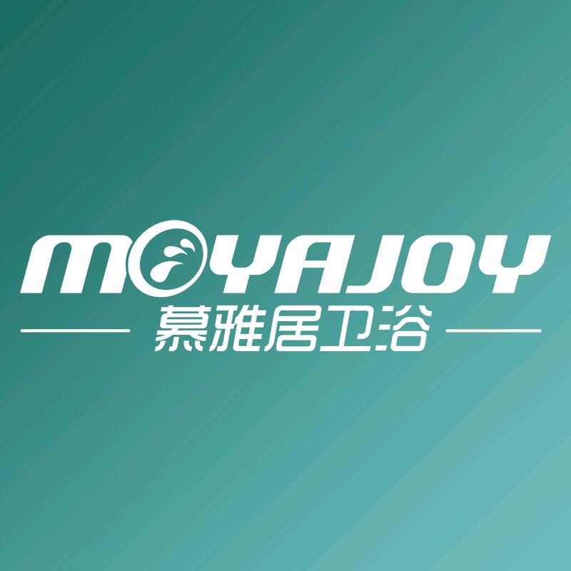 MOYAJOY家居日用旗舰店