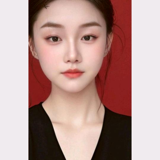 一世一双人