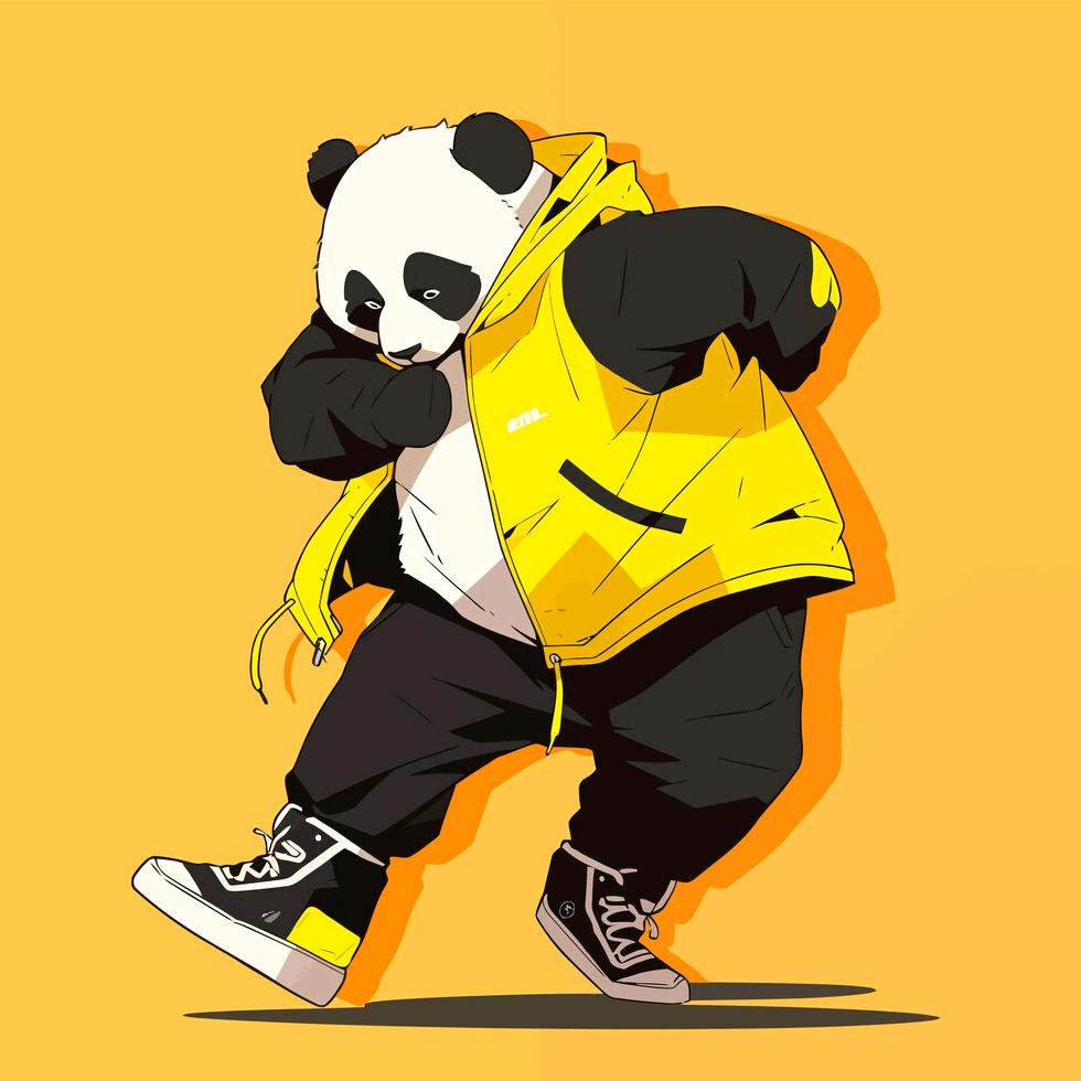 豫见灬豫D