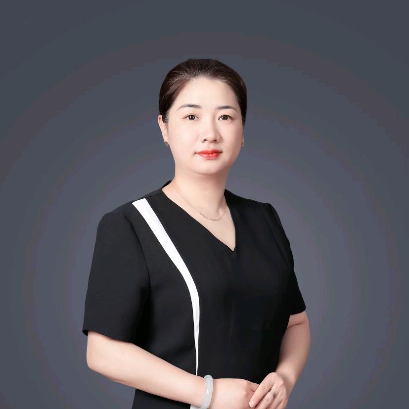 北京闫律师|专注婚姻家事