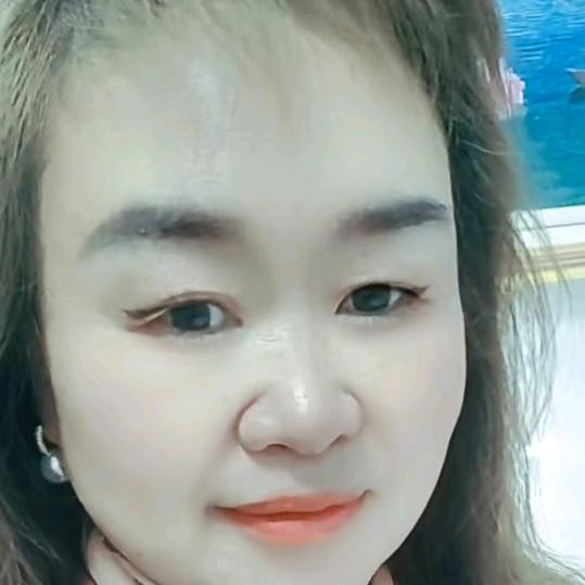 凤姐《晚上9点笫一天首播》