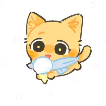 🌈子羽👆🏻