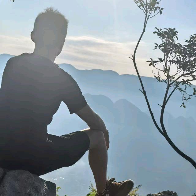 小久酒