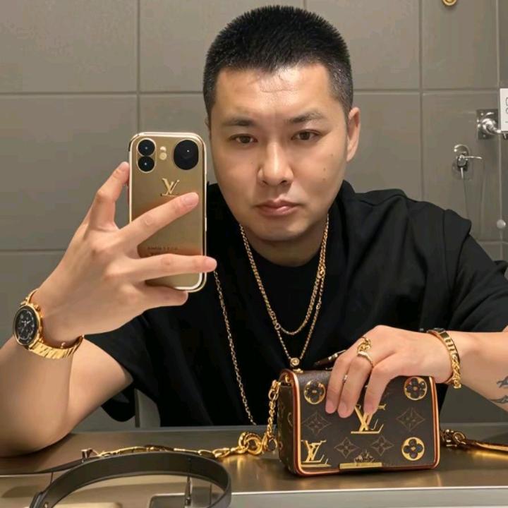 修心