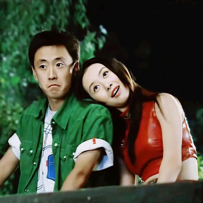 李木子