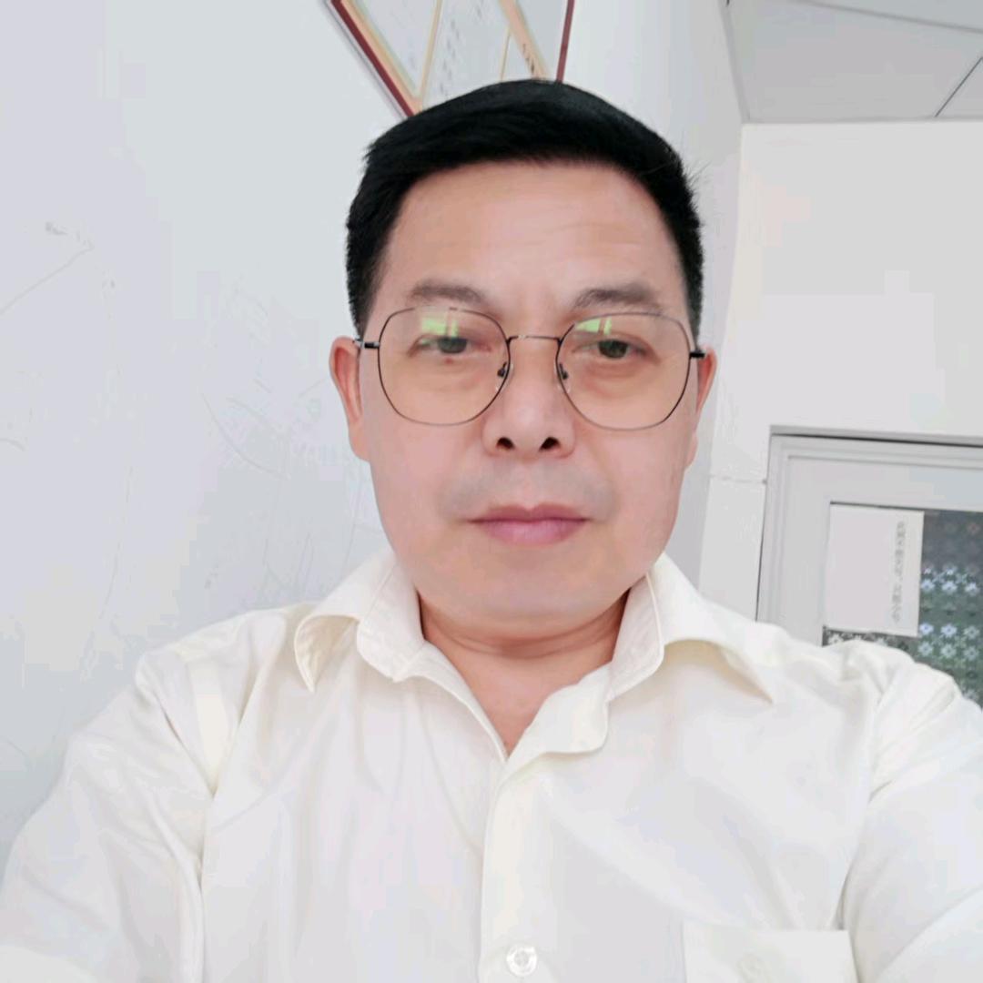 想想哥