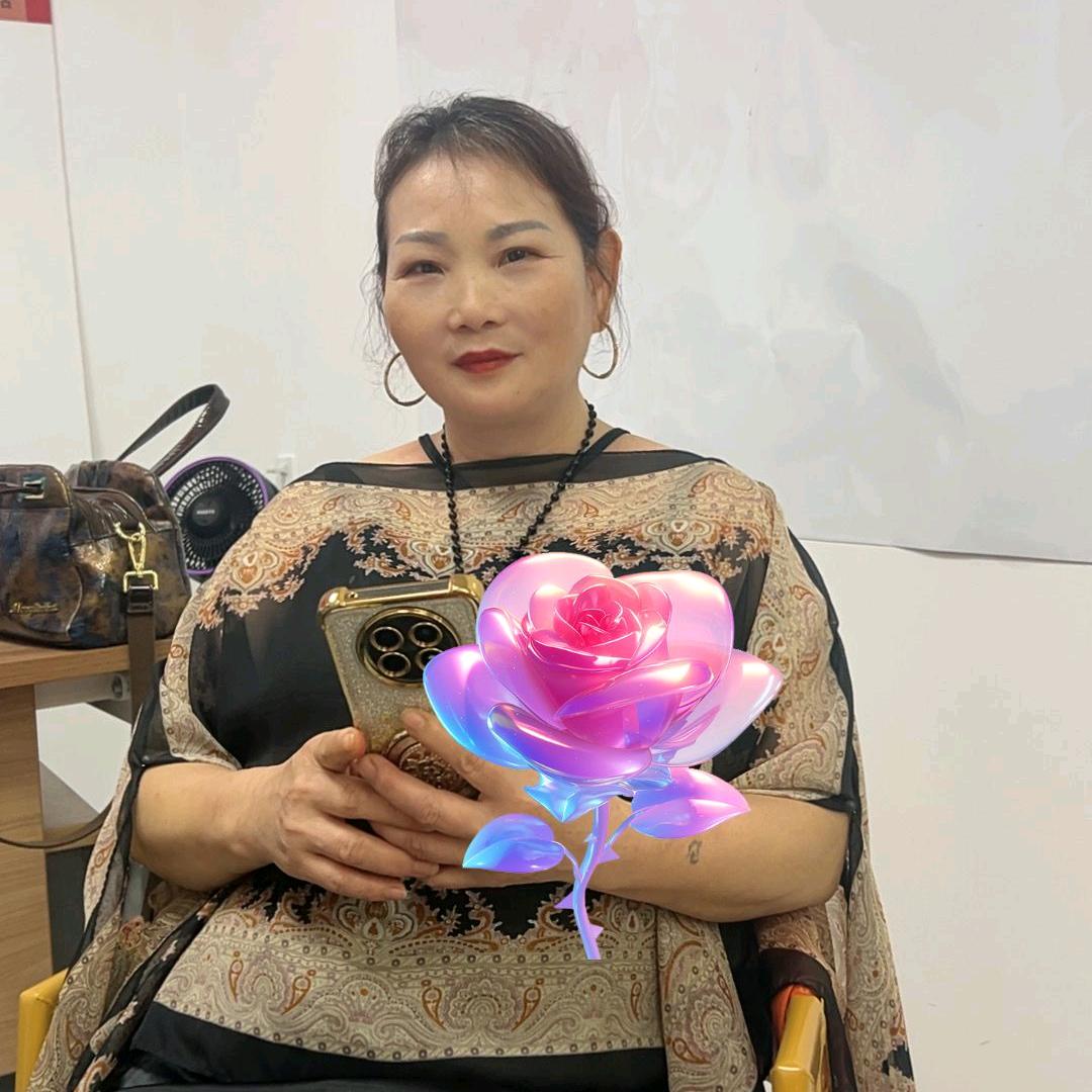 花姑娘💘ℒøṽℯ0527&^O^奔向未