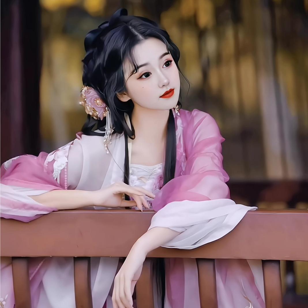 夏沫╰☆