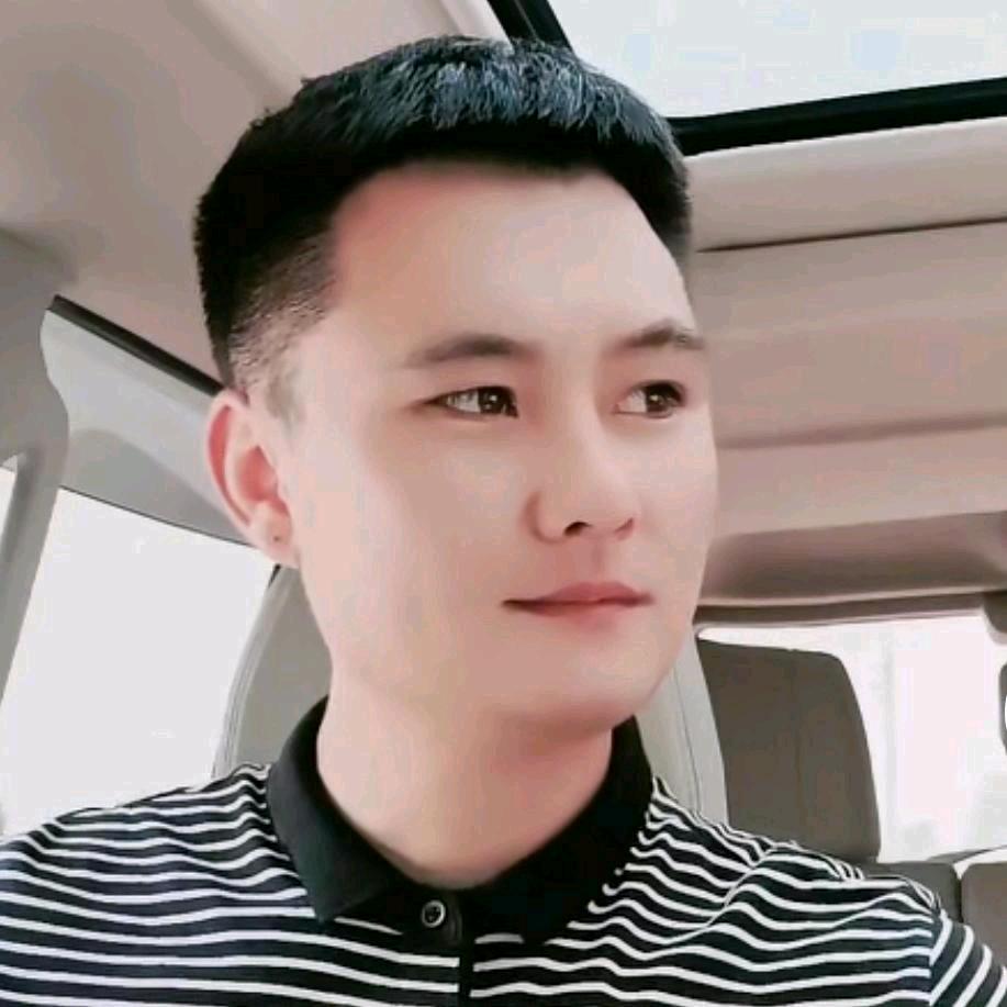 張xian森 商贸有限公司