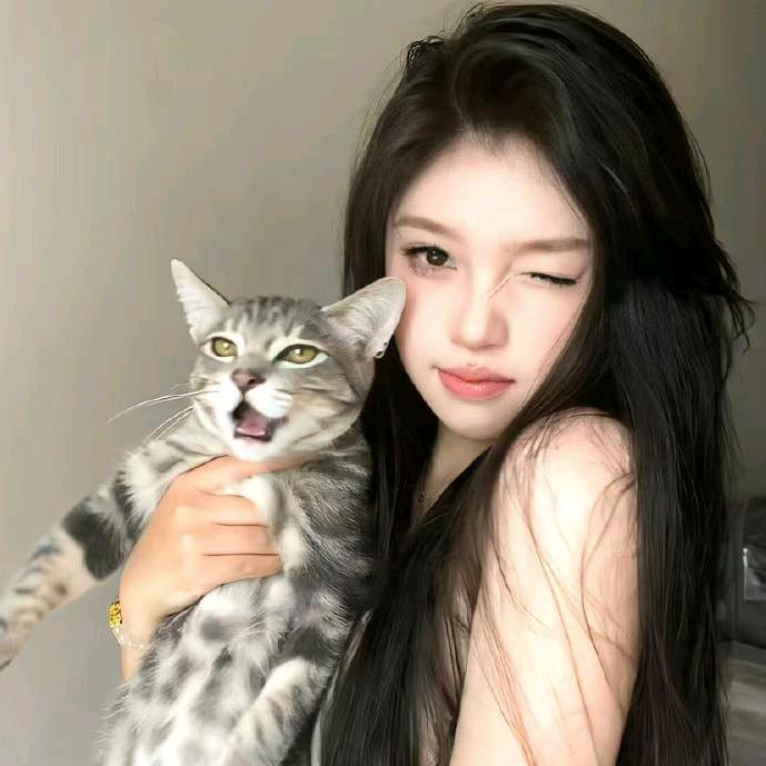 挣💰买貂