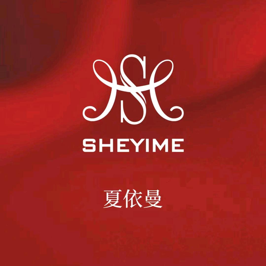 SHEYIME 化妆品