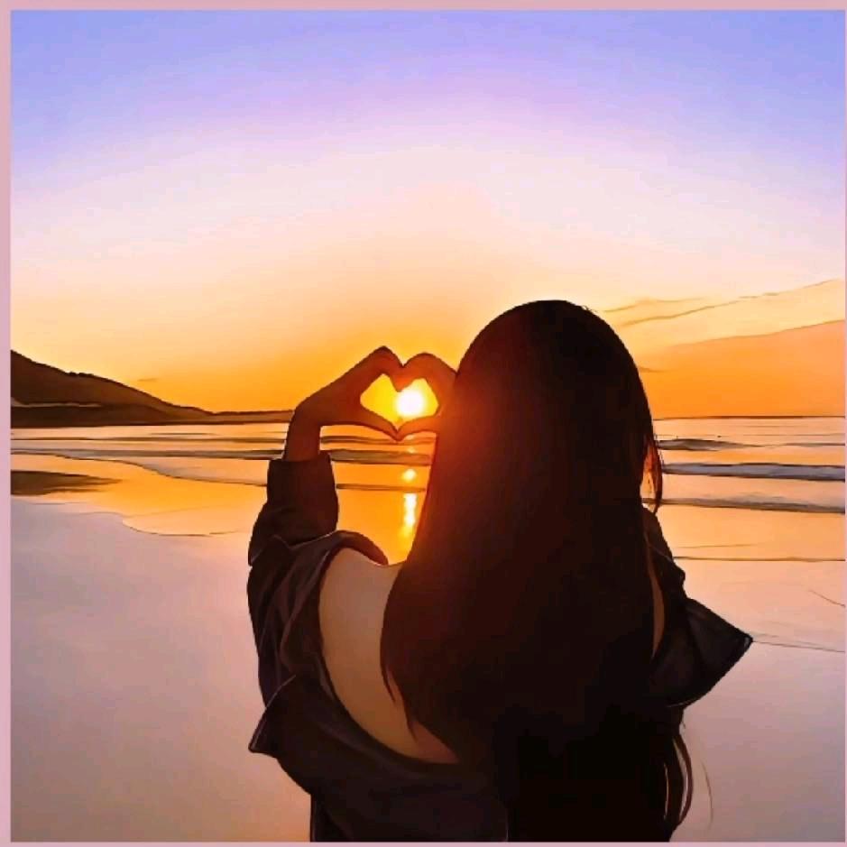 昆明出租车司机的姐~{琴★琴}~Ali