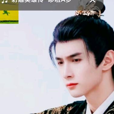开心寻缘
