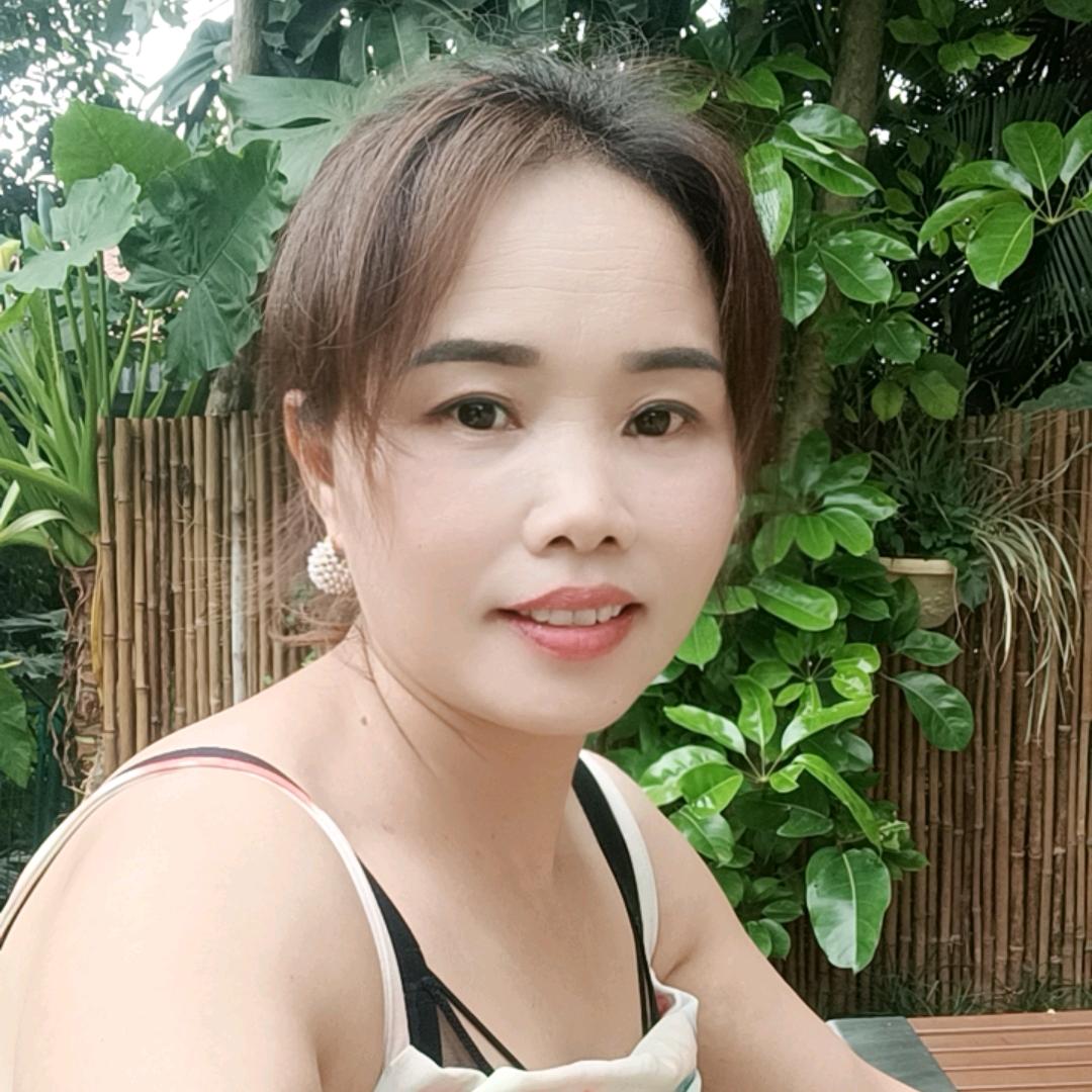 甜飘飘🌹🌹🌹🌹🌹🌹