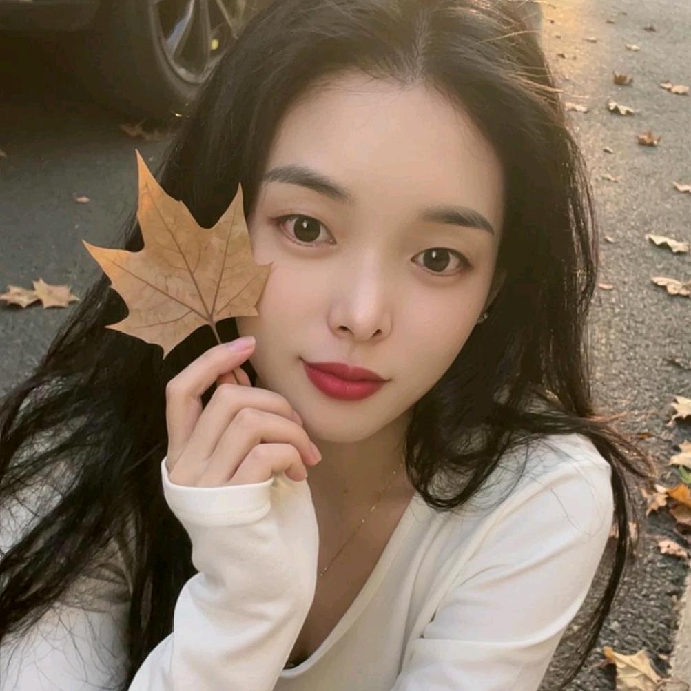 小勇姐