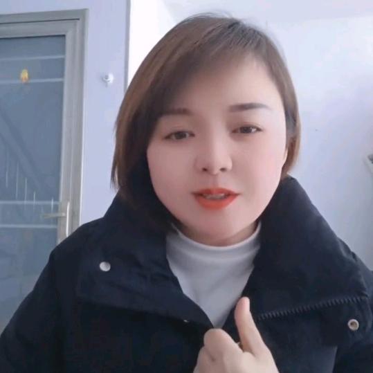 广安男性根骶疗愈