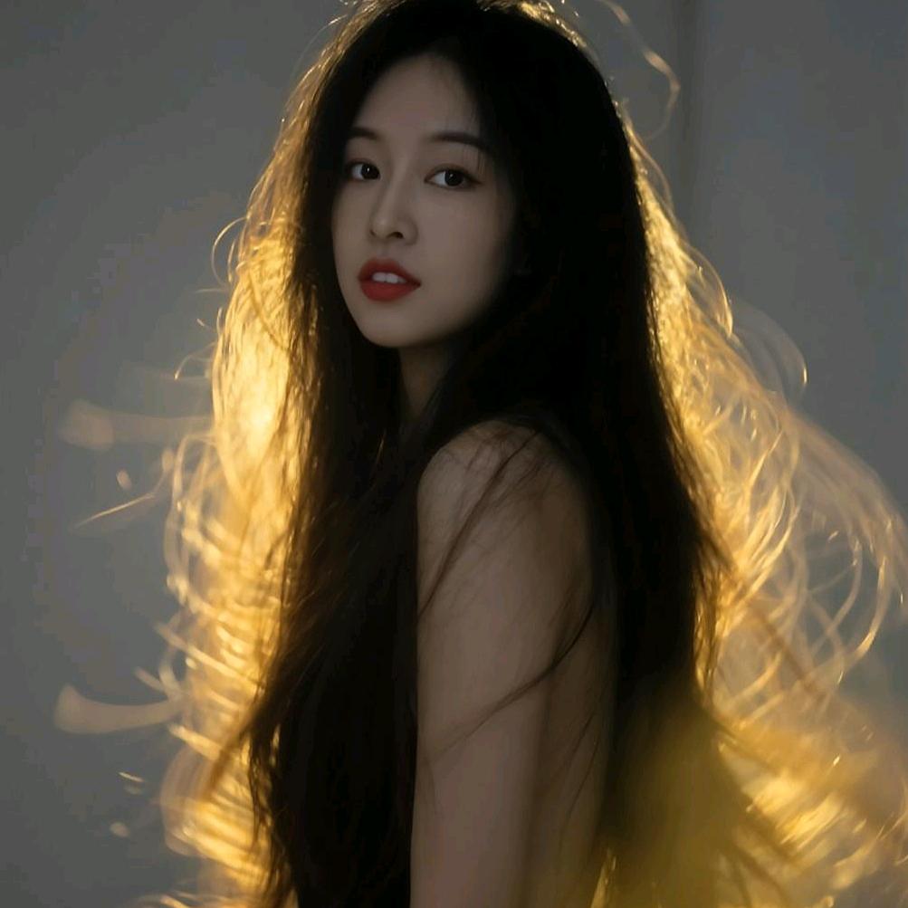 🌈杨娇🧚