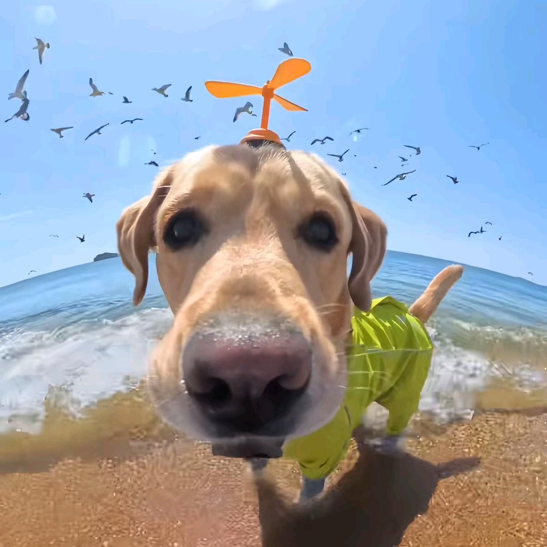 脂包肌凯文爱训练💪练.就不凡💯