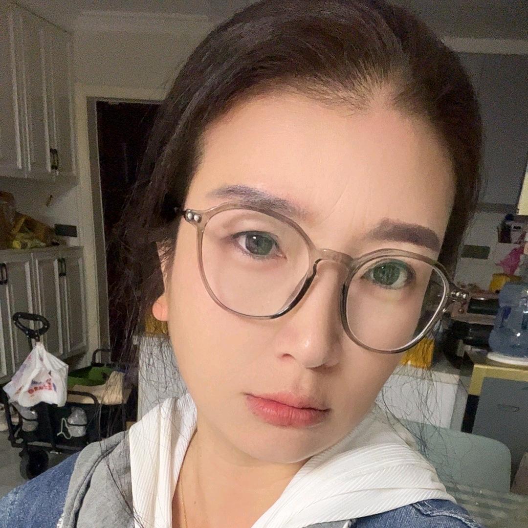 @正宗老式麻辣烫（葛记）