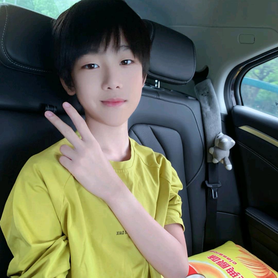 👻筱♚皎✨