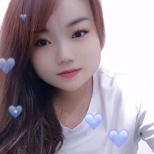 刘师傅