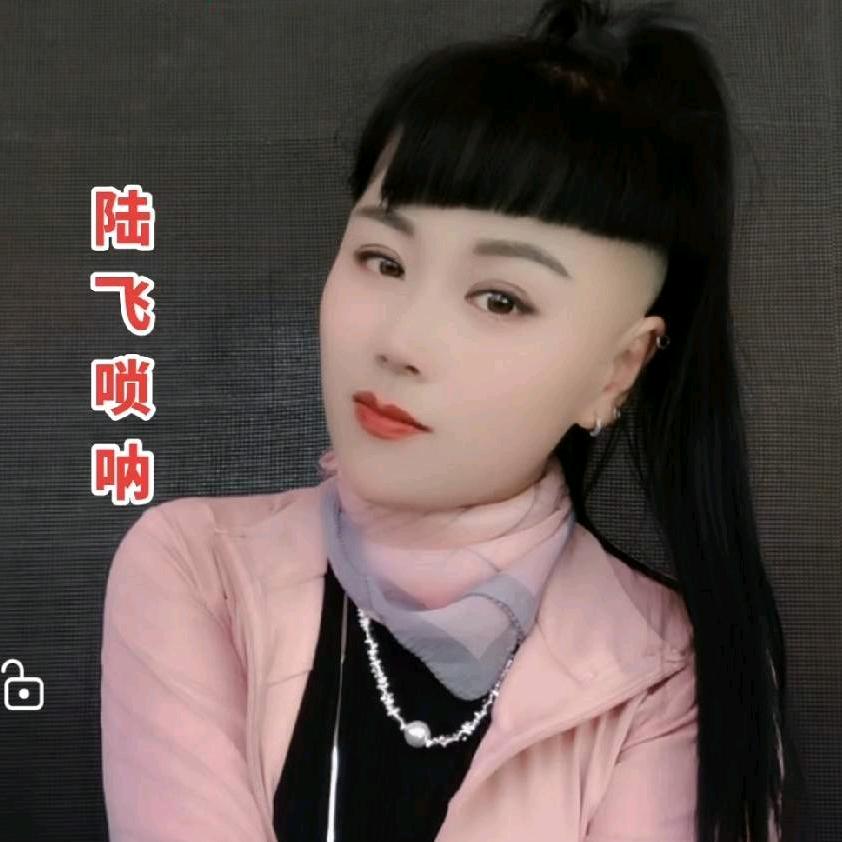 江苏（ 陆飞 ）