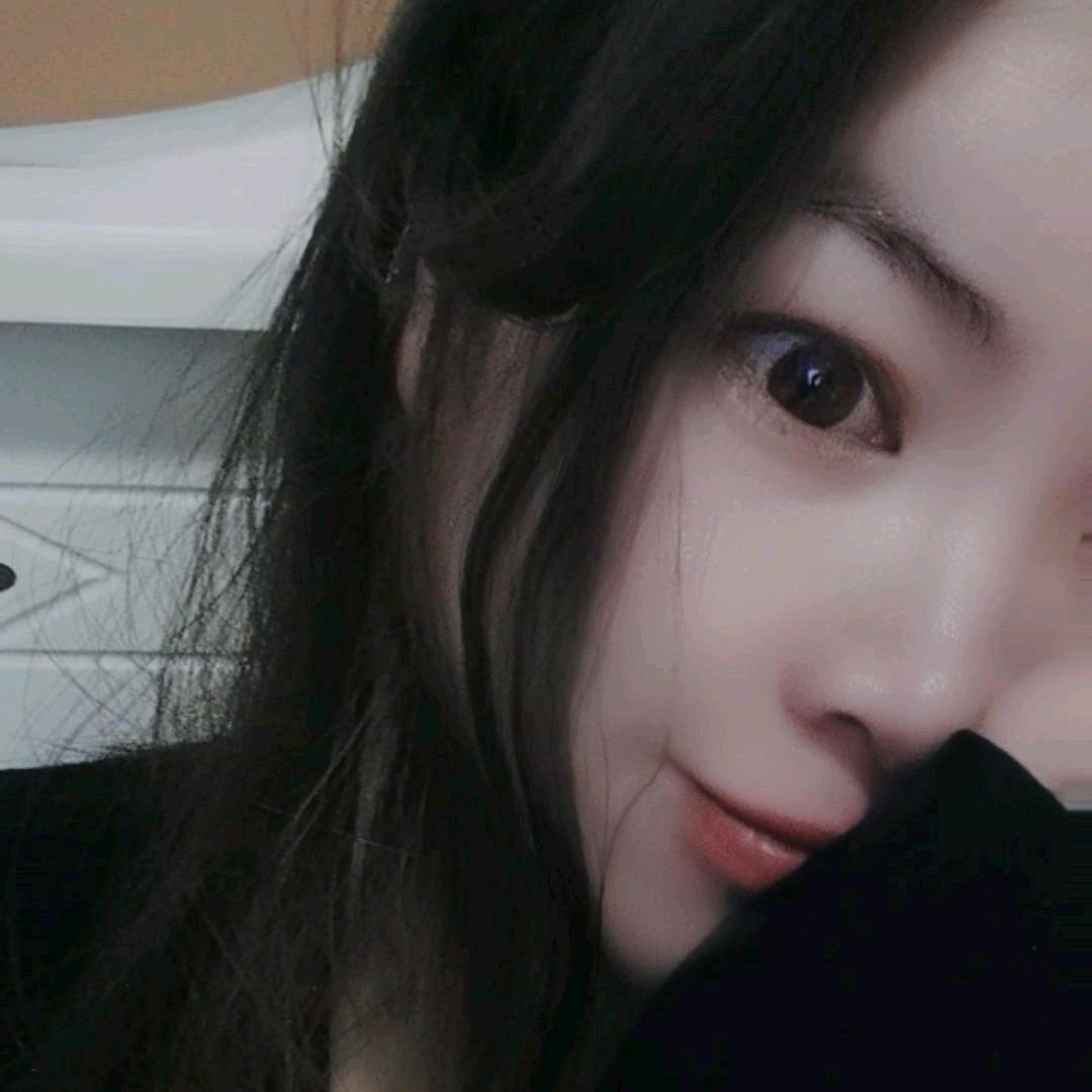 ღ᭄💞微笑ོএ: 向钱💞