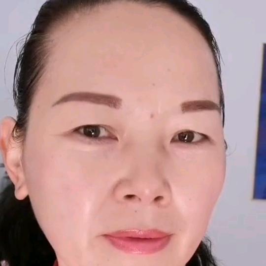 秀姐分享好物