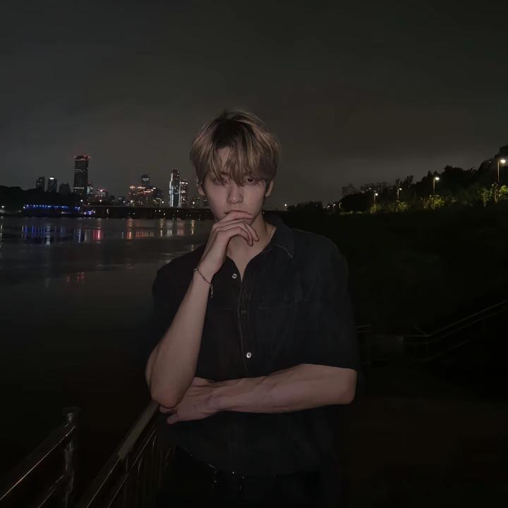Zerovo_