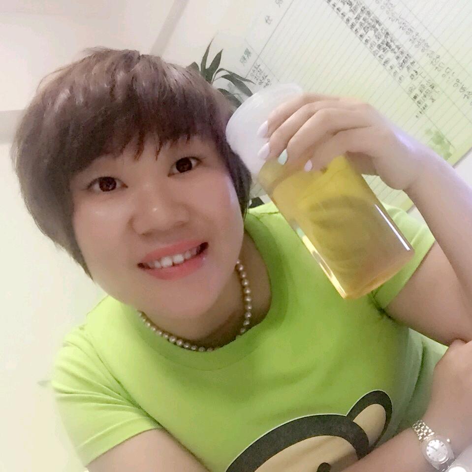 眼中人