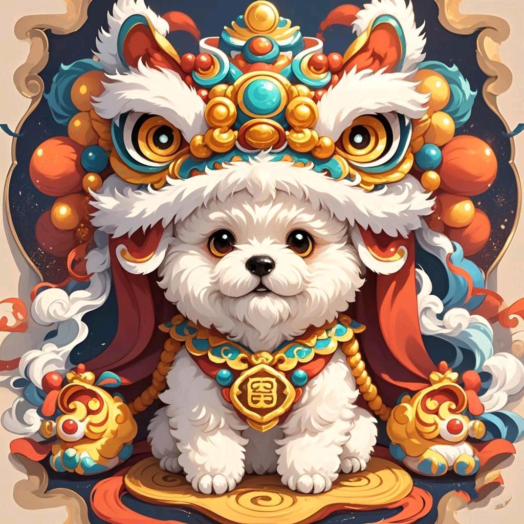 无锋无影