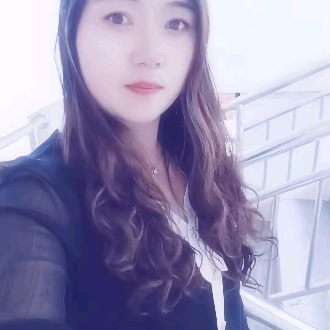 一生一世✔