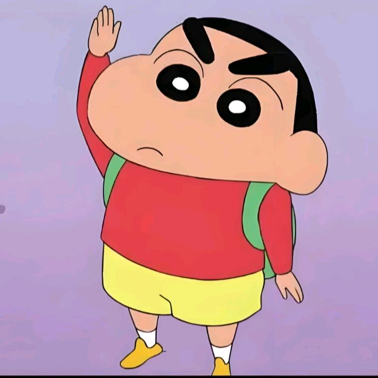 吱吱