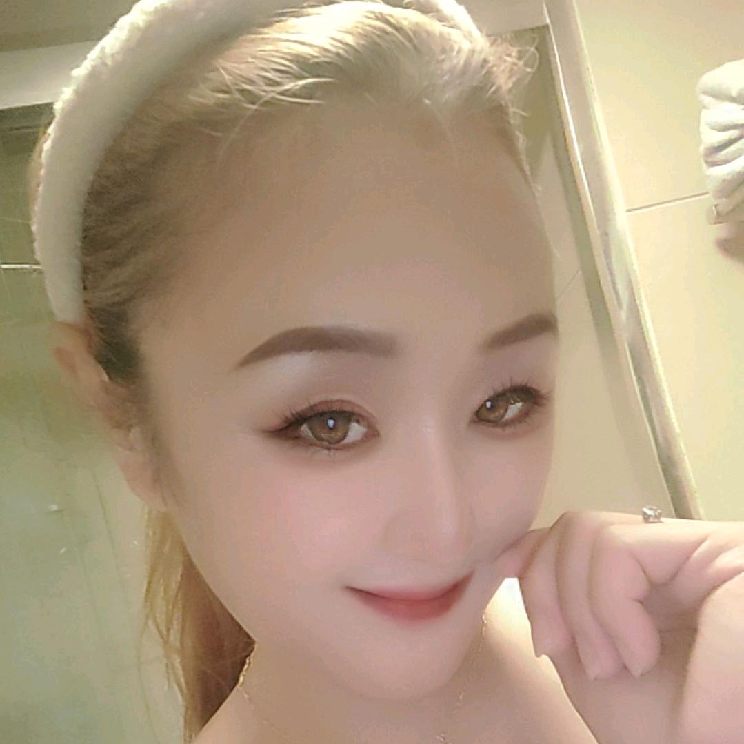 琴琴妈