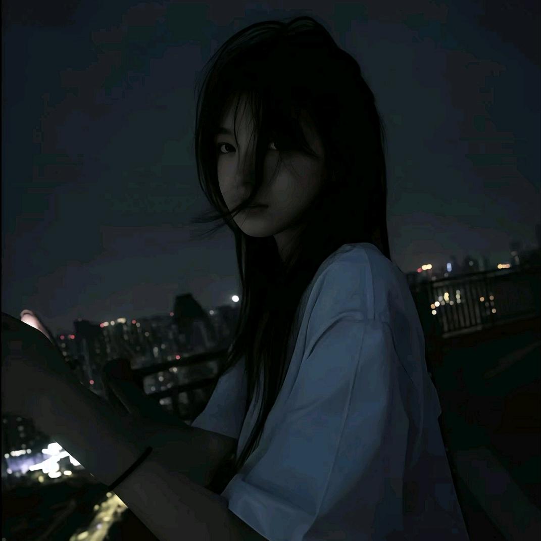 失眠夜z-