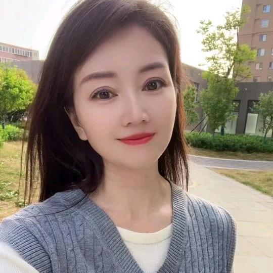 蓝茅百货