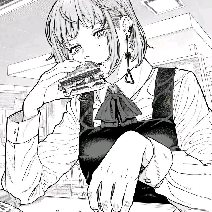 +HOW
