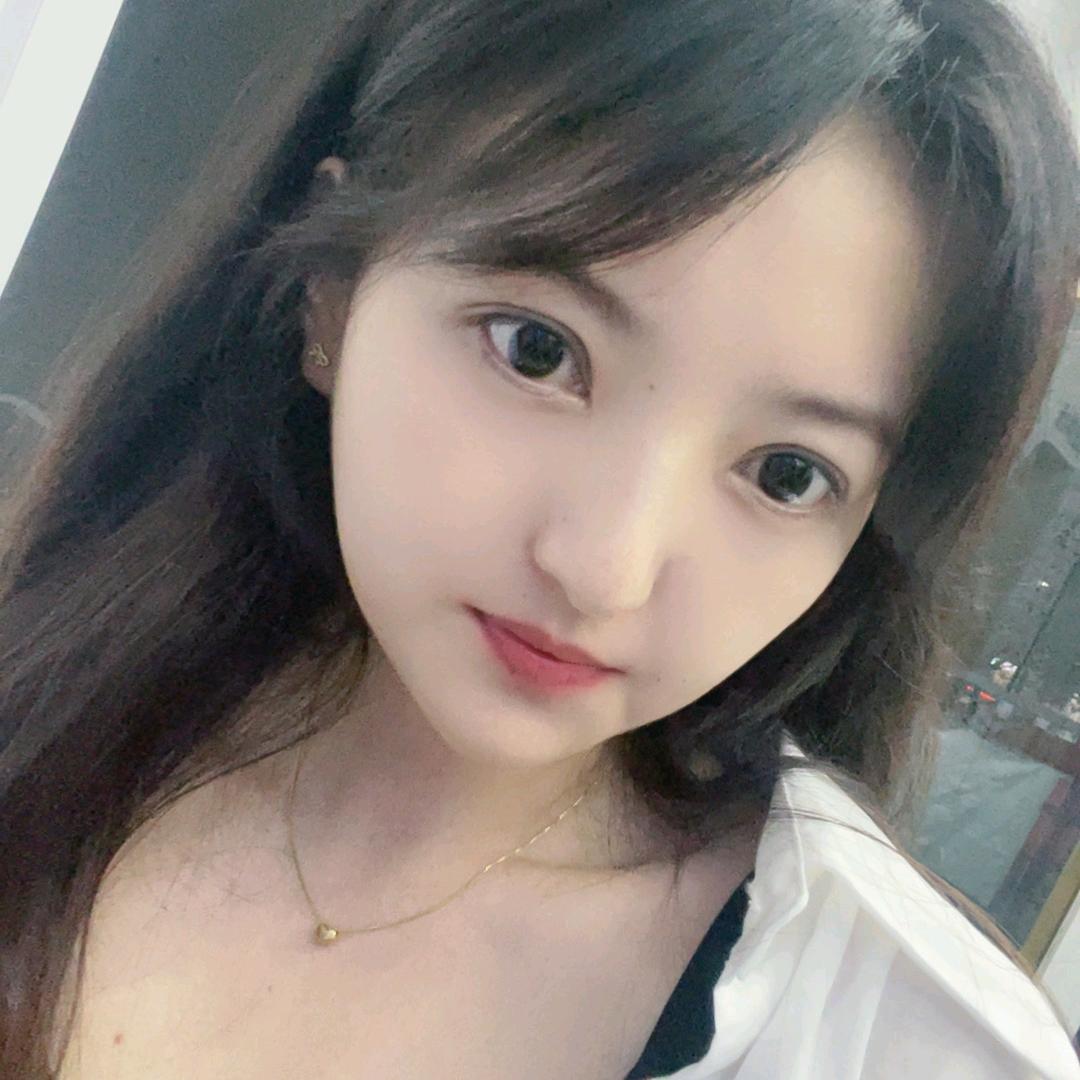 小艺（22:20分直播）