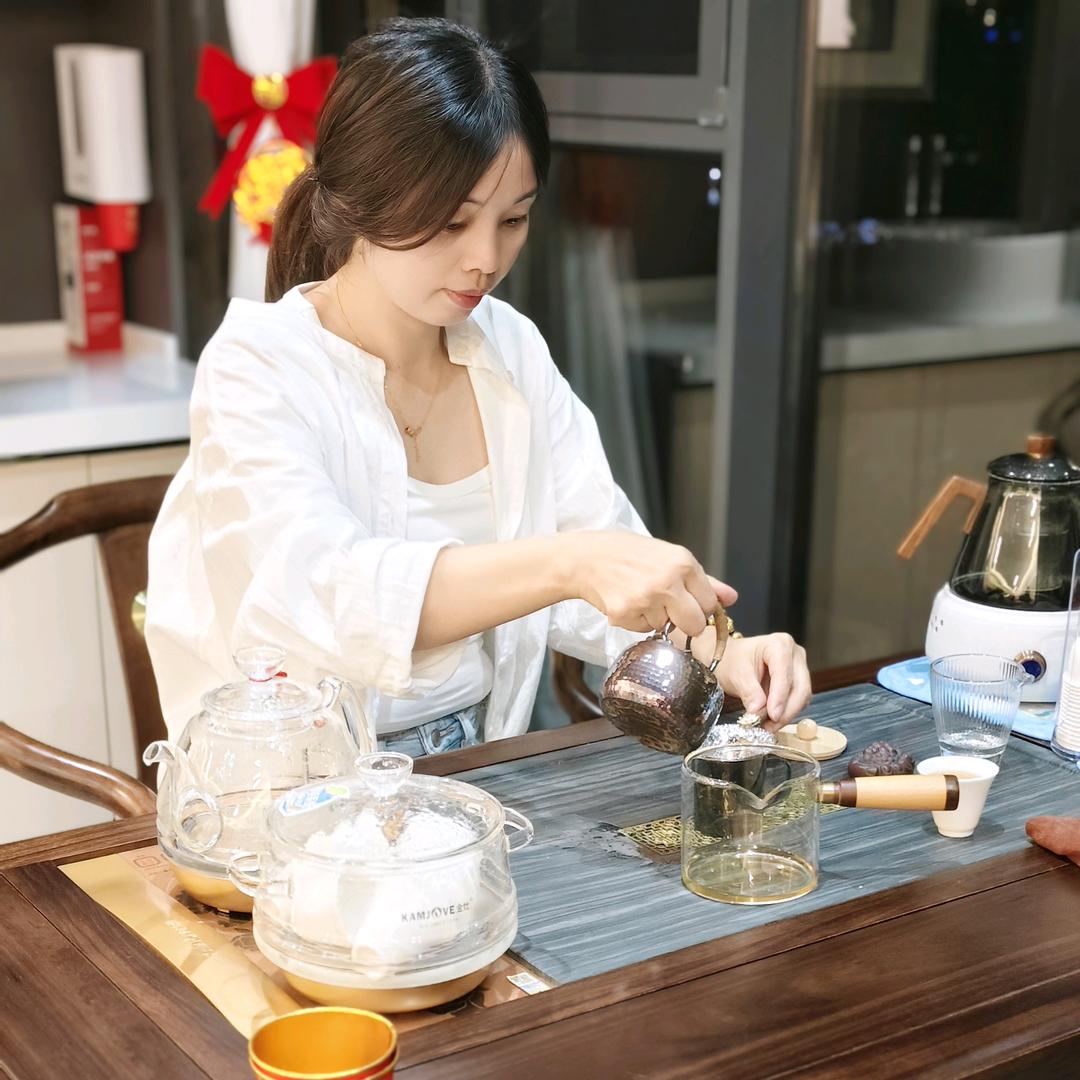 梅子