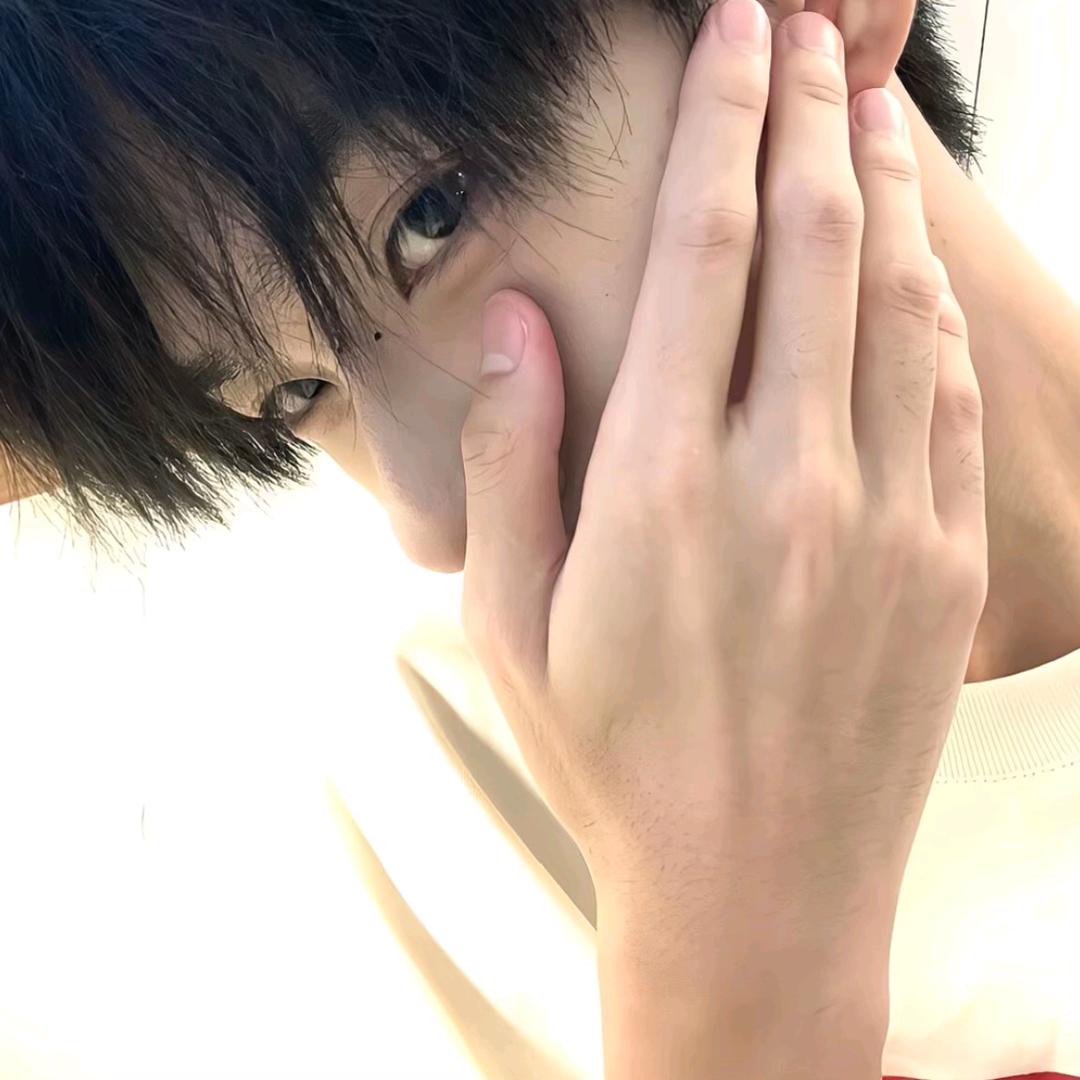 甜药