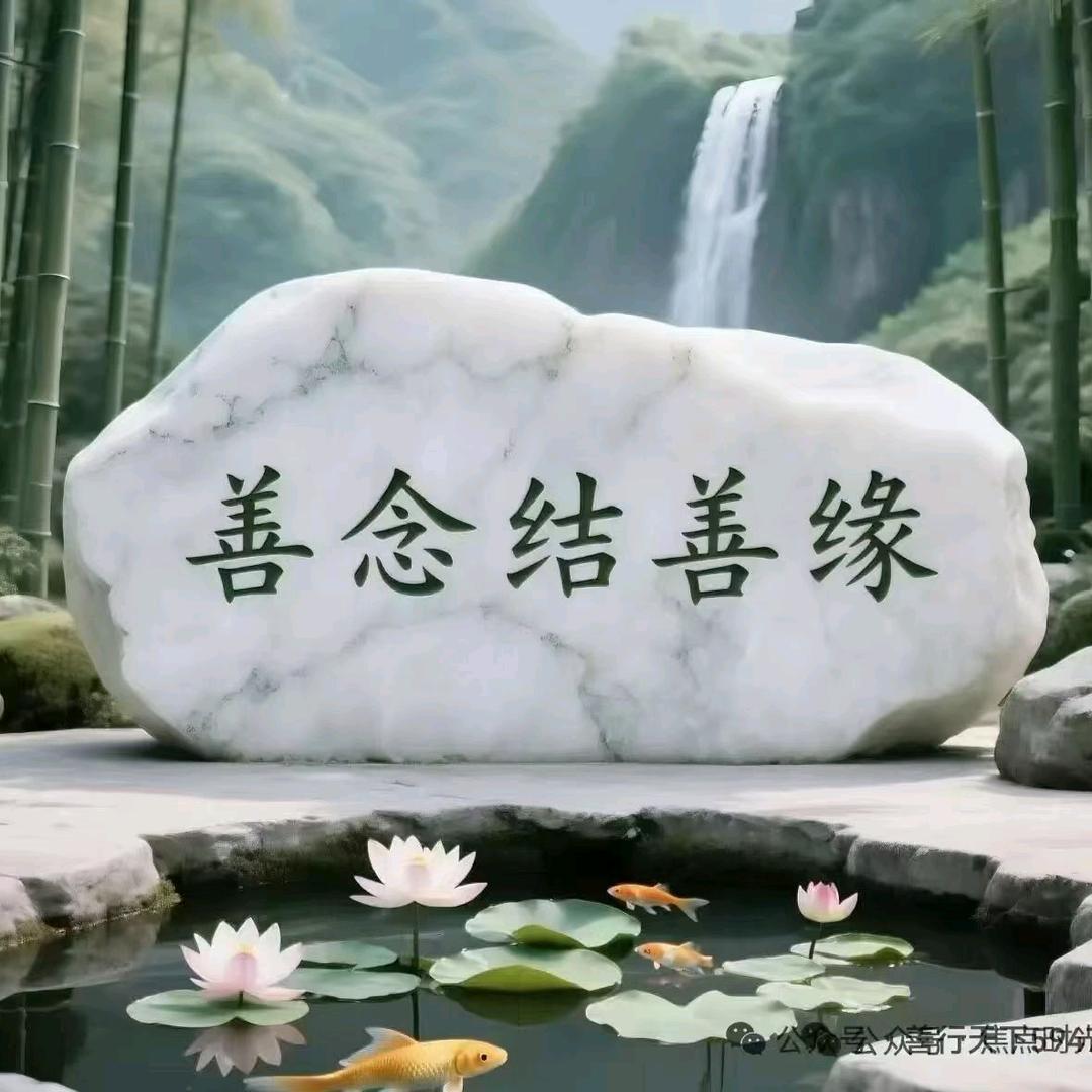 斯斯姐521
