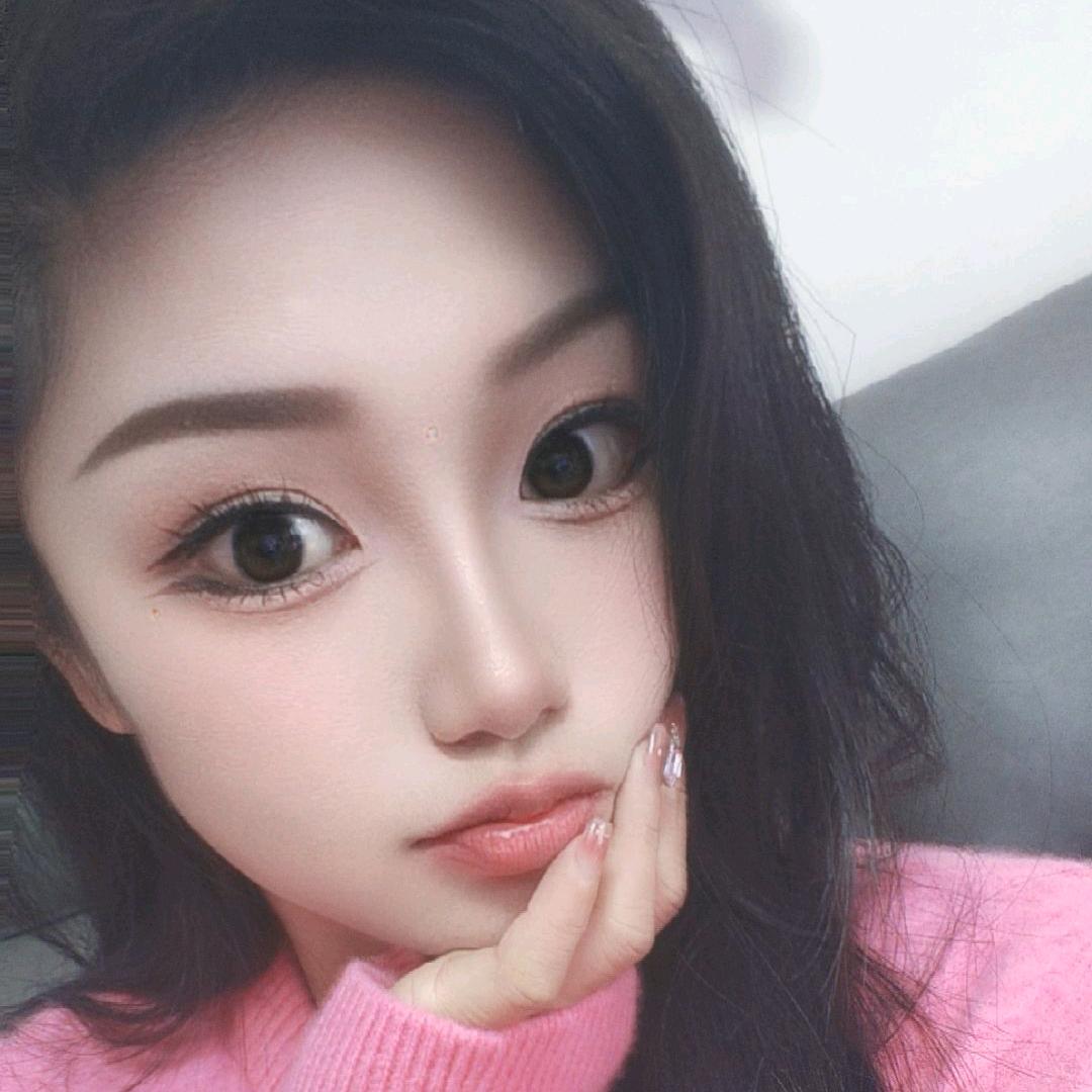 ❤️❤️姐
