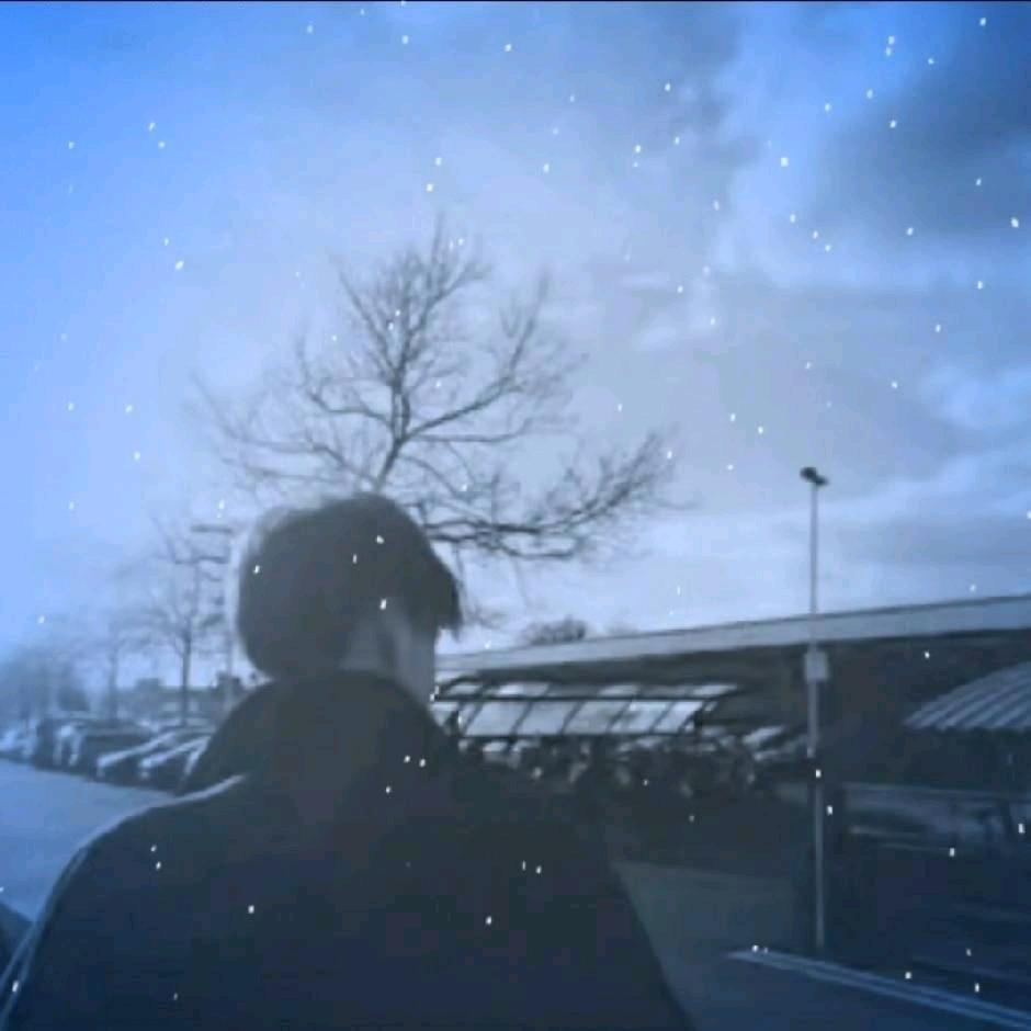 @KEJBO💫