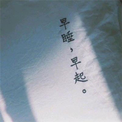 24K嚒嚒哒