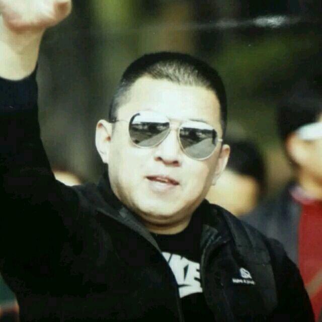 ༂༃一杯茶水༂.༃