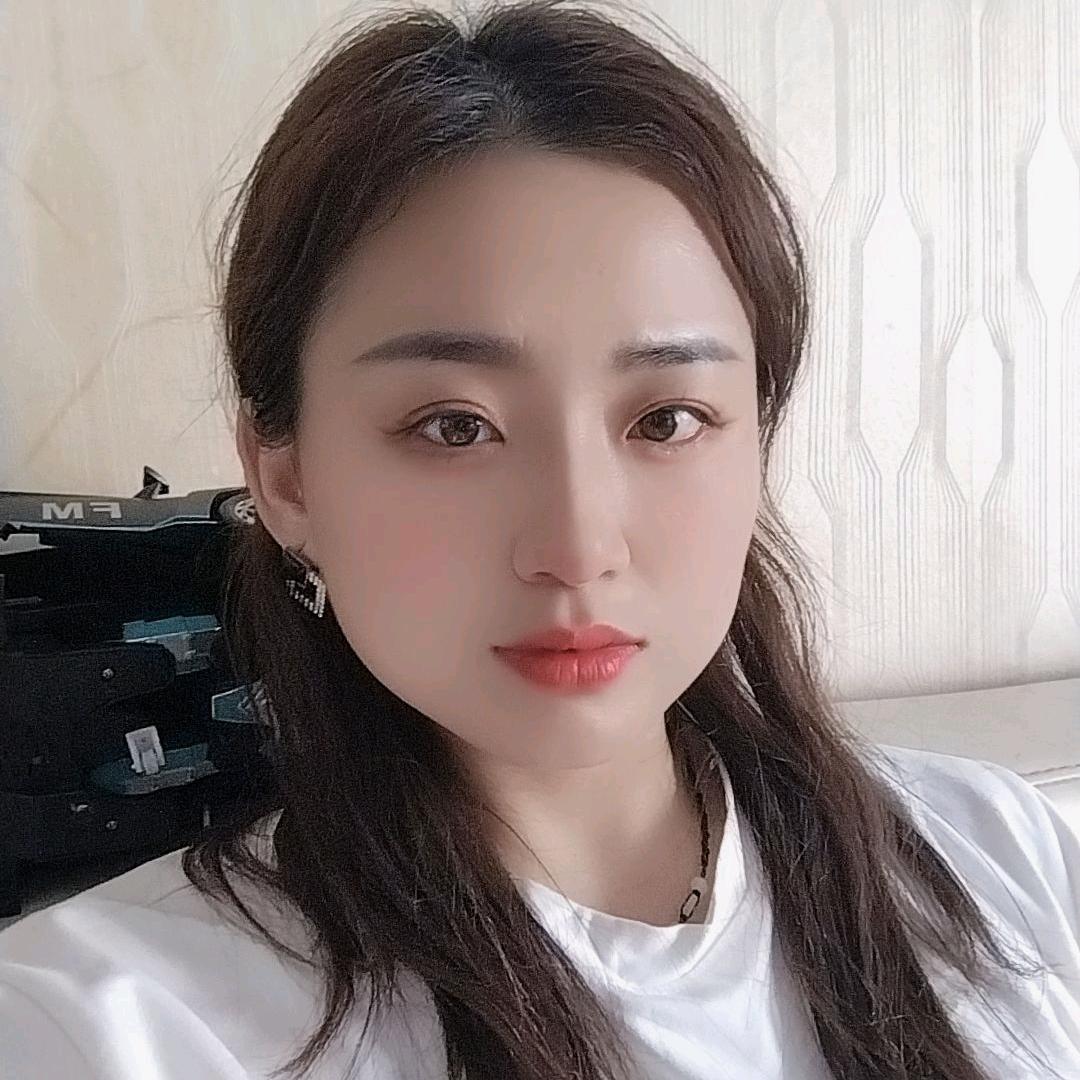 是星期八吖🥳