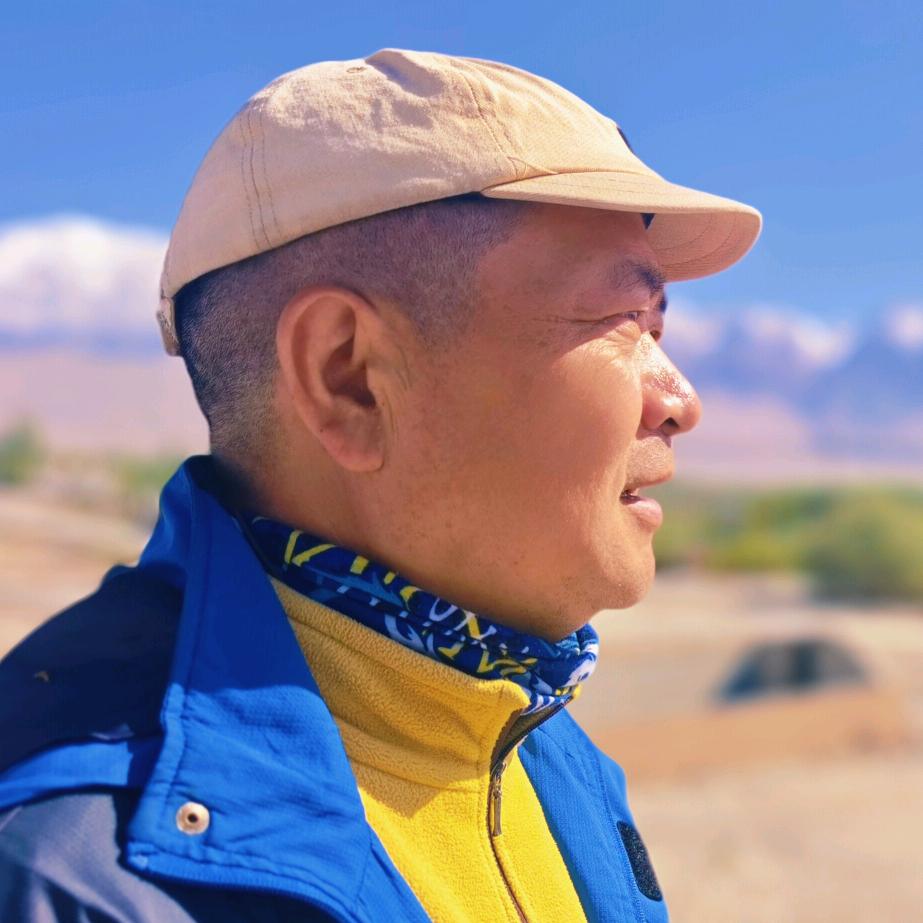 秦淮情怀